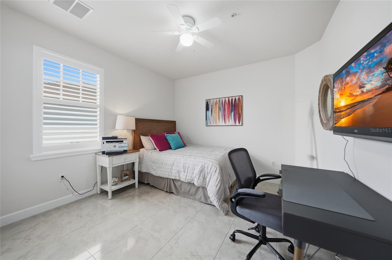 17288 Acapulco Rd #421, Punta Gorda, FL 33955 — photo 23 of 39