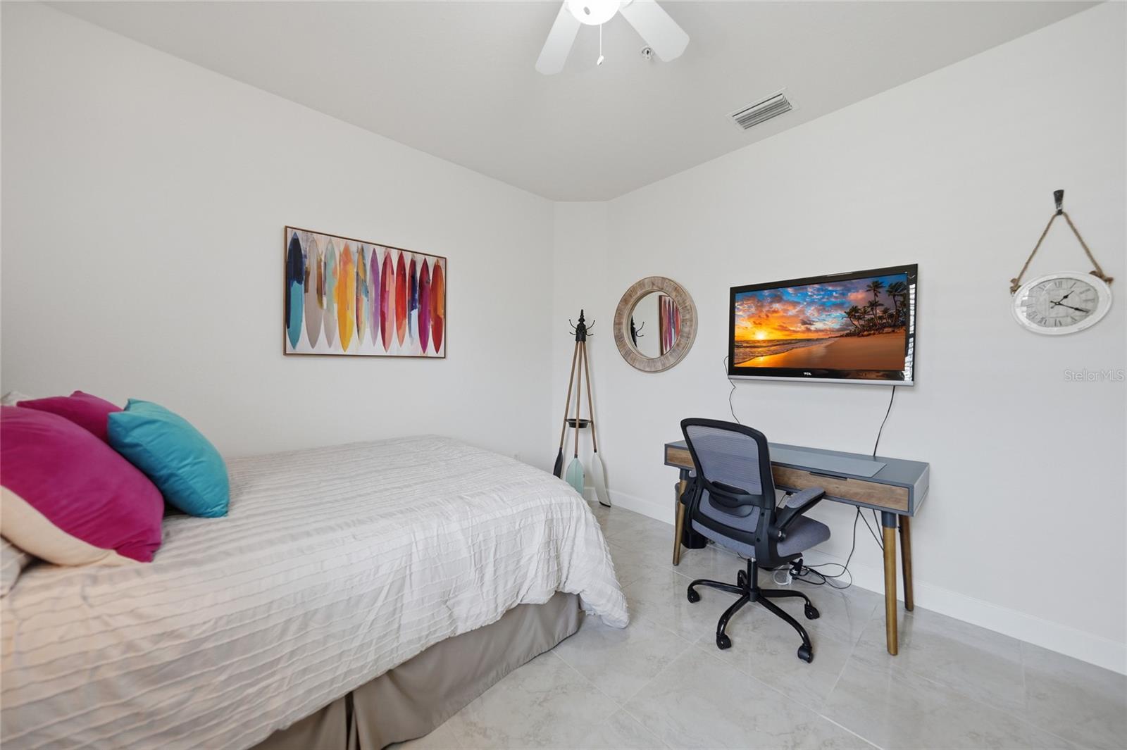 17288 Acapulco Rd #421, Punta Gorda, FL 33955 — photo 24 of 39