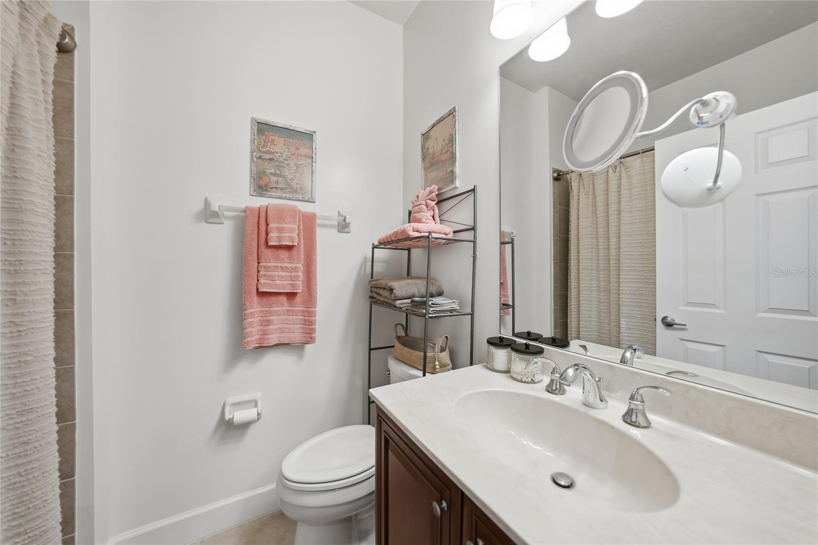 17288 Acapulco Rd #421, Punta Gorda, FL 33955 — photo 25 of 39