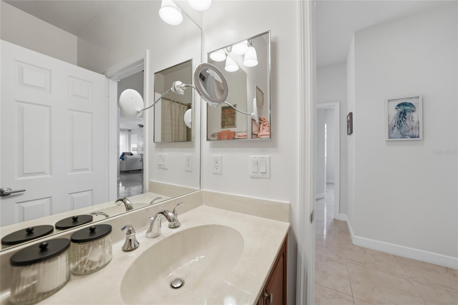 17288 Acapulco Rd #421, Punta Gorda, FL 33955 — photo 26 of 39