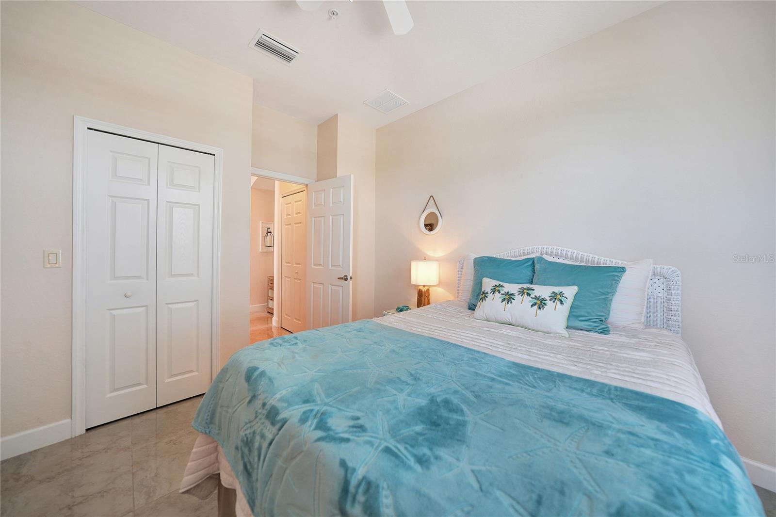17288 Acapulco Rd #421, Punta Gorda, FL 33955 — photo 28 of 39