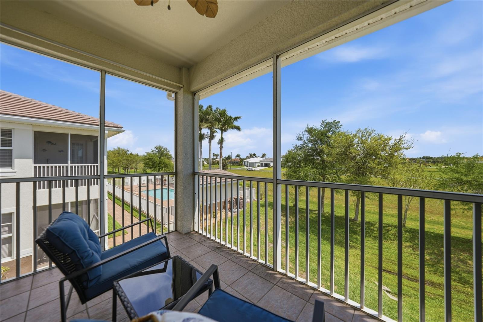 17288 Acapulco Rd #421, Punta Gorda, FL 33955 — photo 29 of 39