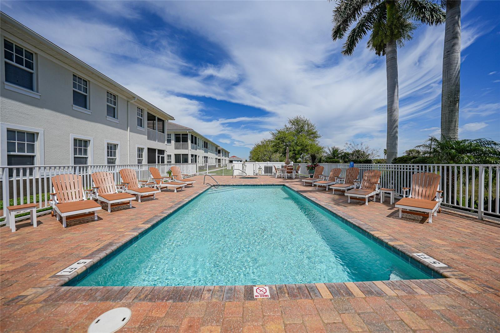 17288 Acapulco Rd #421, Punta Gorda, FL 33955 — photo 30 of 39
