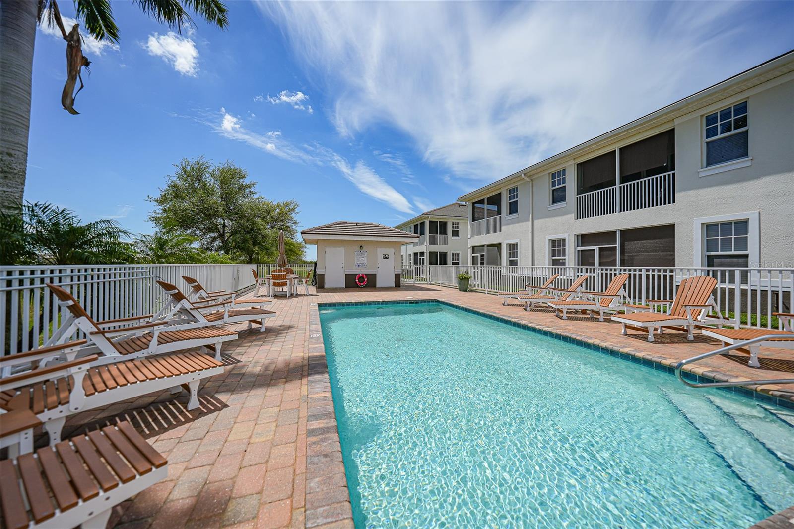 17288 Acapulco Rd #421, Punta Gorda, FL 33955 — photo 32 of 39