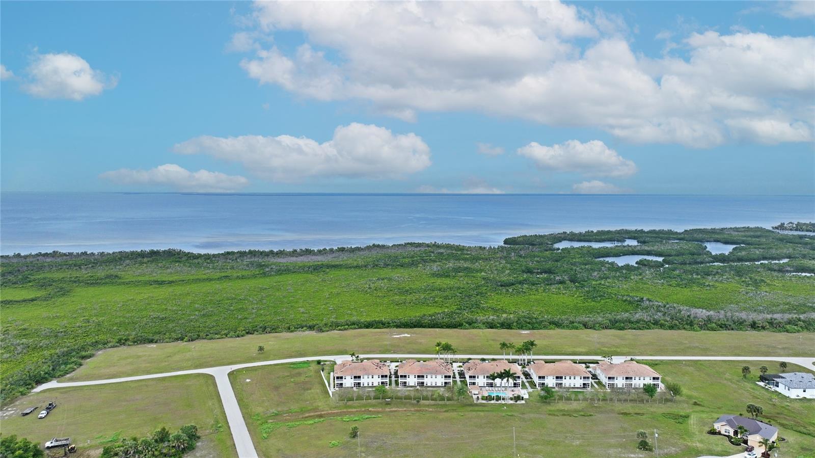 17288 Acapulco Rd #421, Punta Gorda, FL 33955 — photo 33 of 39
