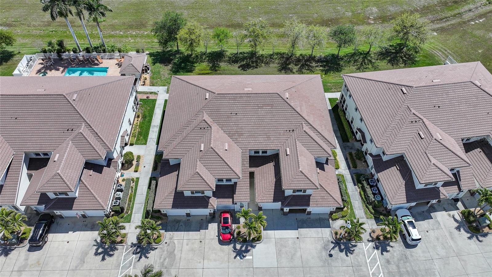 17288 Acapulco Rd #421, Punta Gorda, FL 33955 — photo 34 of 39