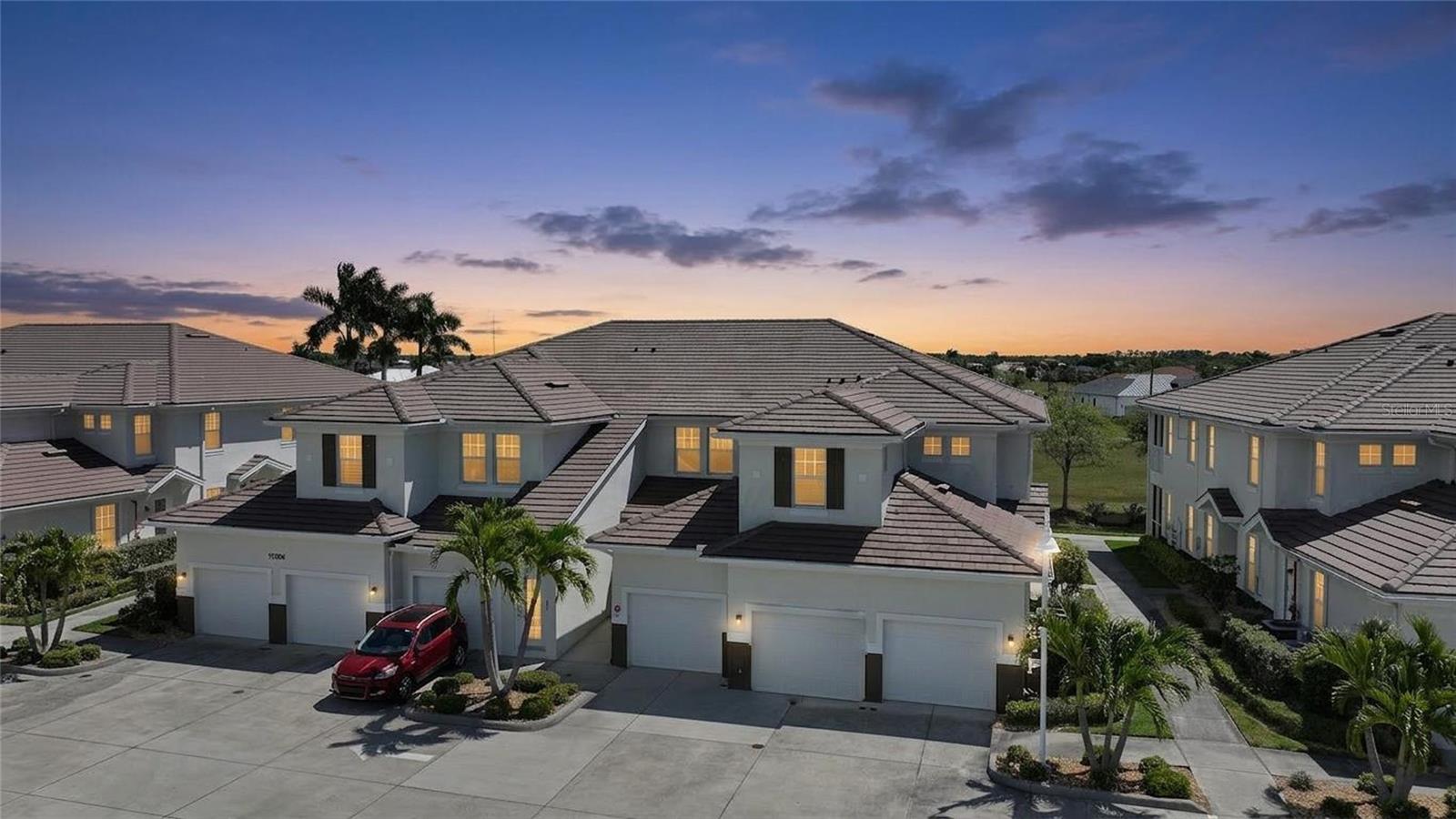 17288 Acapulco Rd #421, Punta Gorda, FL 33955 — photo 38 of 39