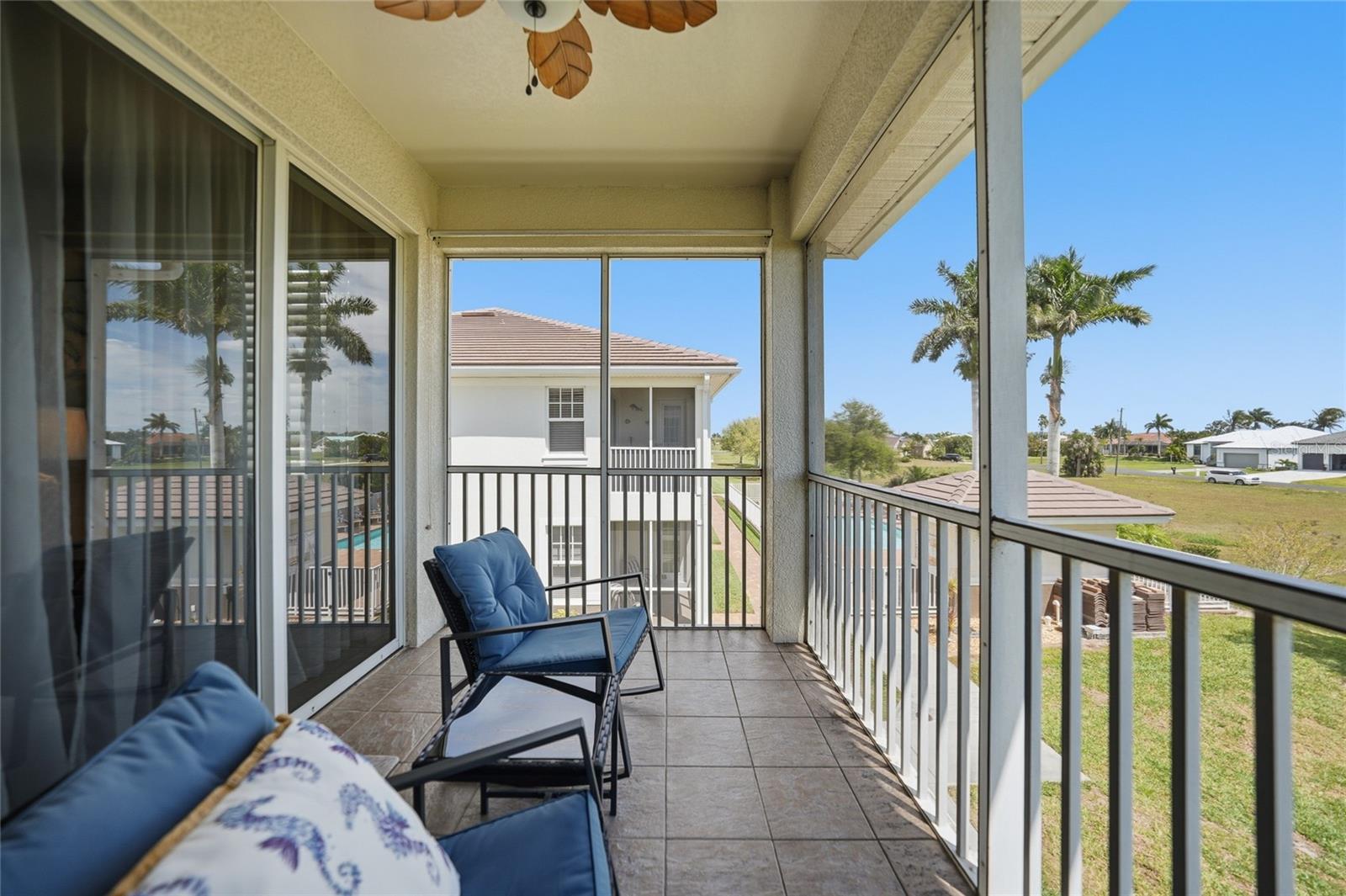 17288 Acapulco Rd #421, Punta Gorda, FL 33955 — photo 5 of 39