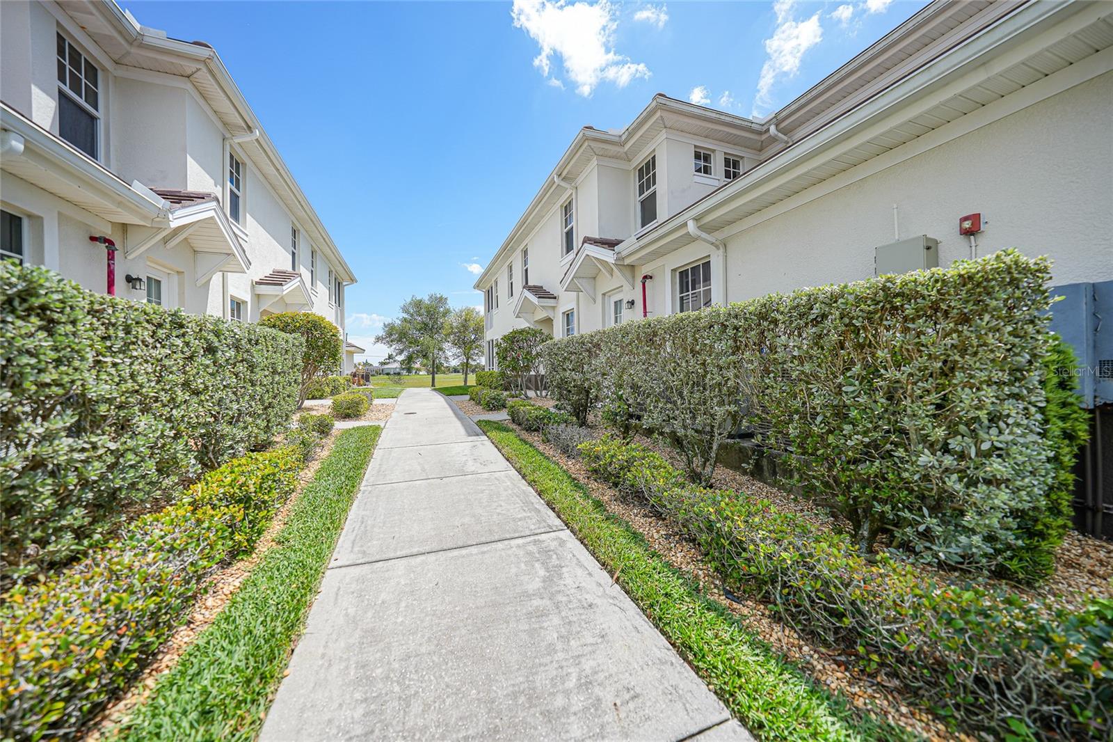 17288 Acapulco Rd #421, Punta Gorda, FL 33955 — photo 6 of 39
