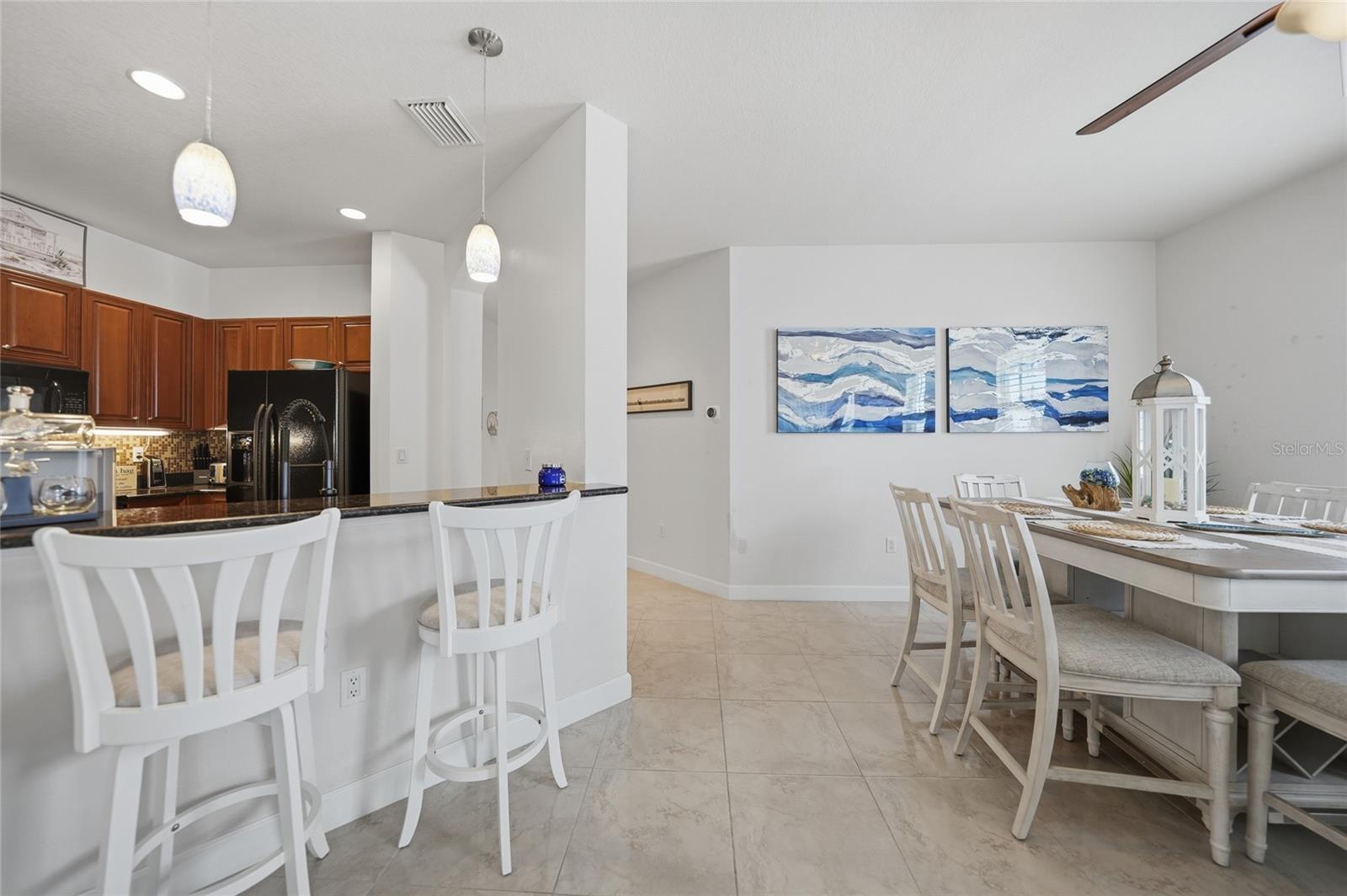 17288 Acapulco Rd #421, Punta Gorda, FL 33955 — photo 10 of 39