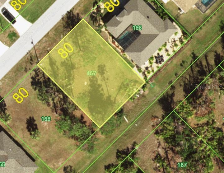109 Long Meadow Ln, Rotonda West, FL 33947 — photo 1 of 1