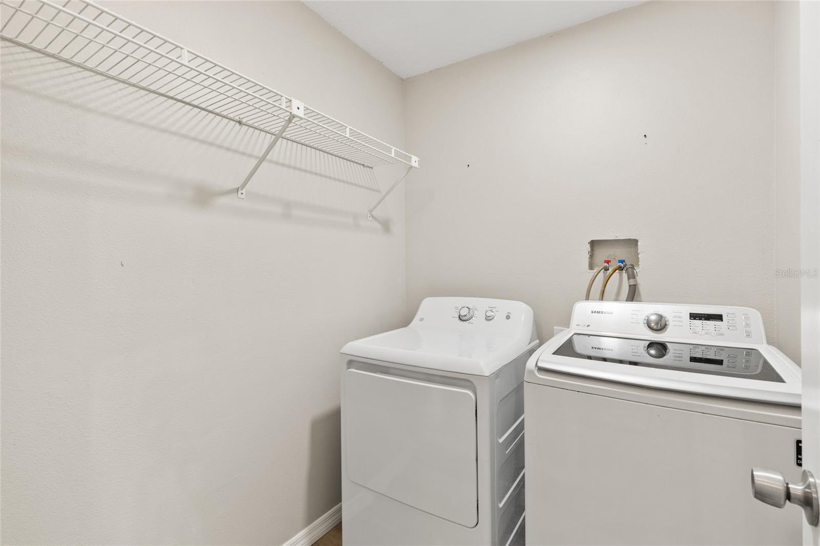 1009 Kings Ct, Venice, FL 34293 — photo 13 of 25
