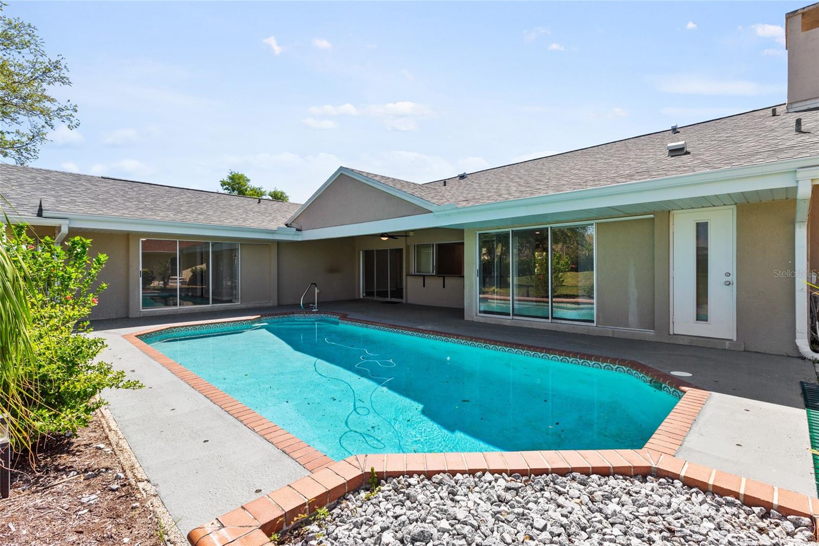 1009 Kings Ct, Venice, FL 34293 — photo 20 of 25