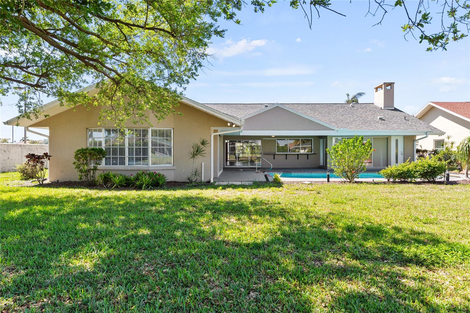1009 Kings Ct, Venice, FL 34293 — photo 21 of 25