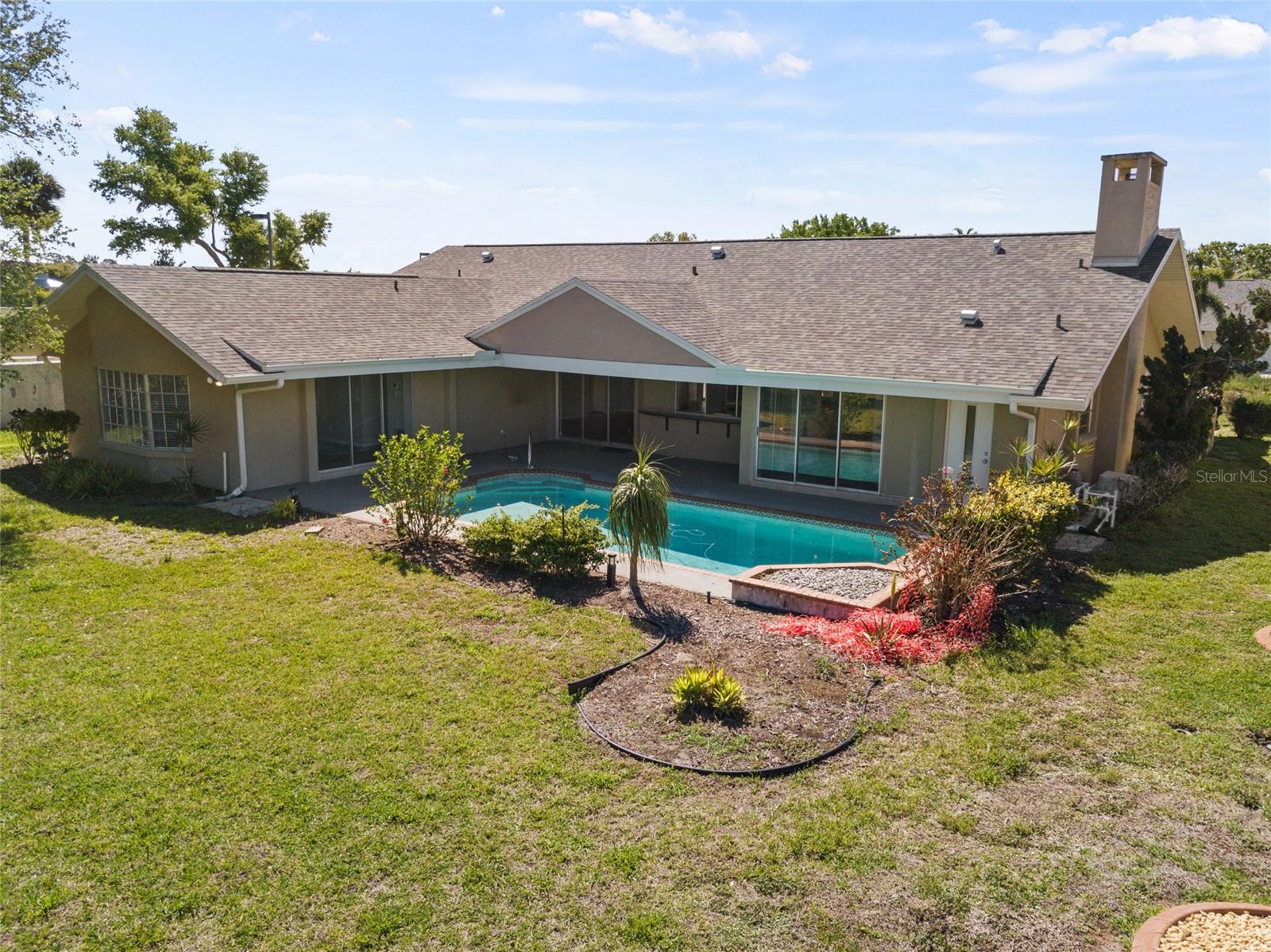 1009 Kings Ct, Venice, FL 34293 — photo 22 of 25