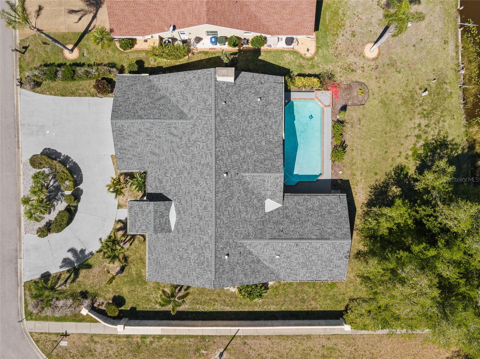 1009 Kings Ct, Venice, FL 34293 — photo 23 of 25