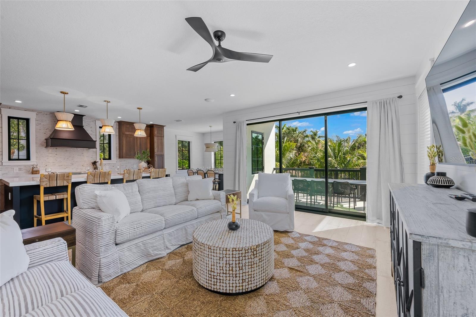 128 Fillmore Sarasota FL 34236  MLS# A4686935