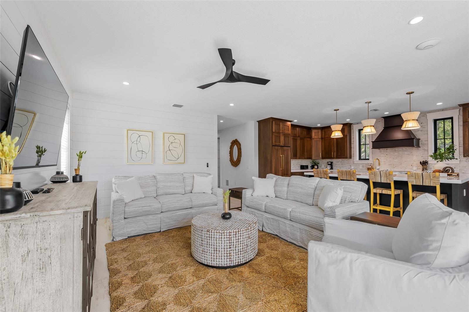 128 Fillmore Sarasota FL 34236  MLS# A4686935