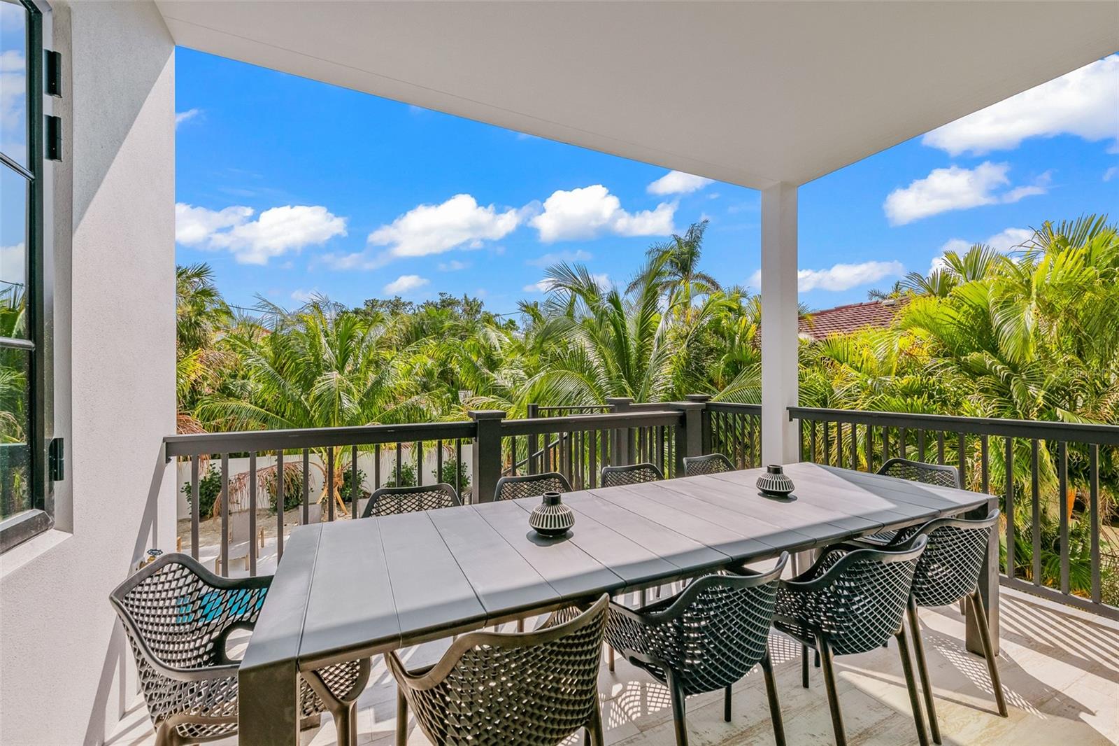 128 Fillmore Sarasota FL 34236  MLS# A4686935