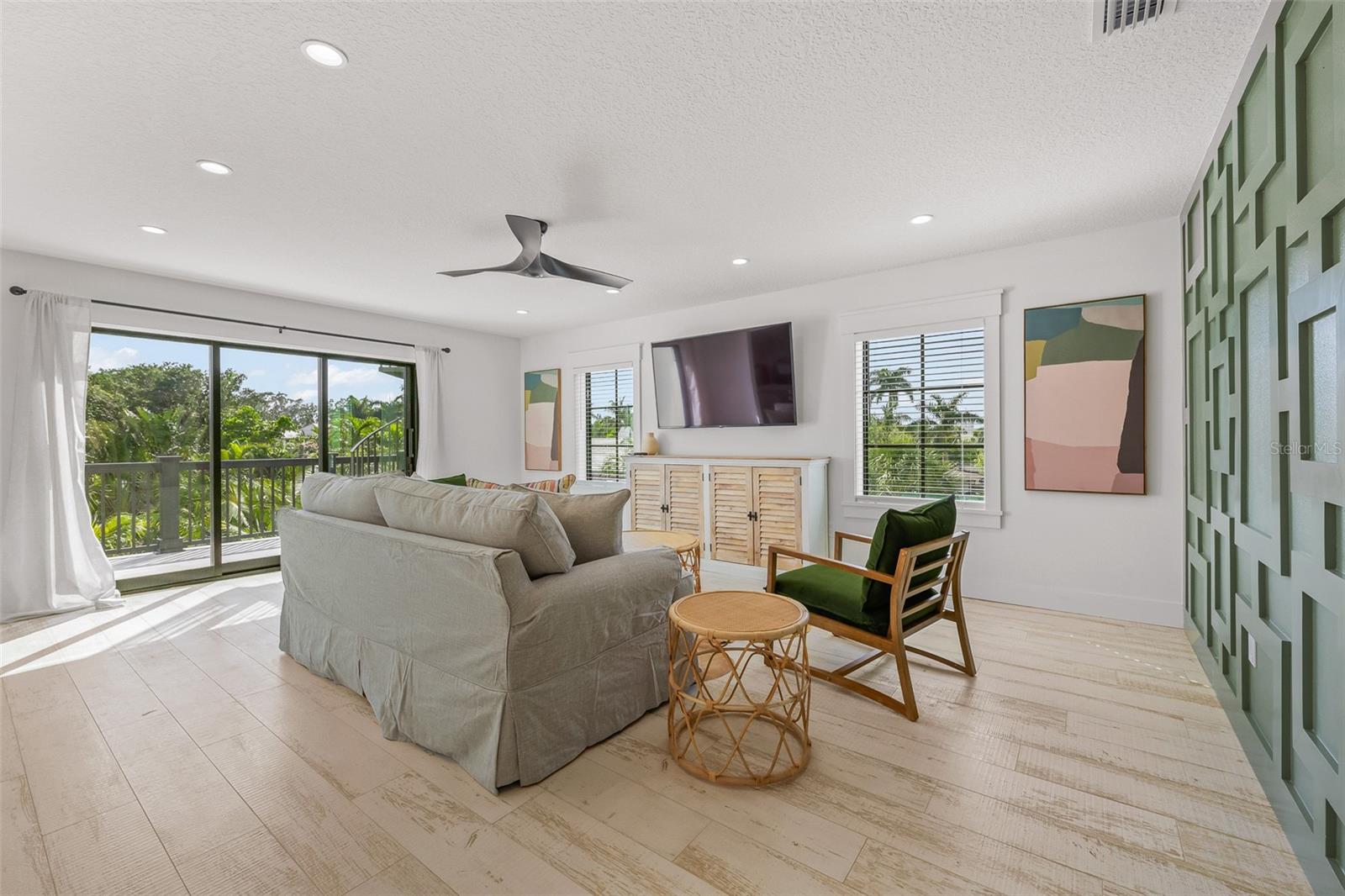 128 Fillmore Sarasota FL 34236  MLS# A4686935