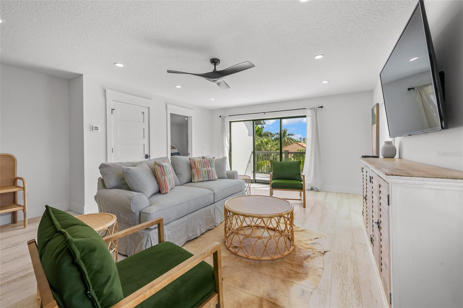 128 Fillmore Sarasota FL 34236  MLS# A4686935
