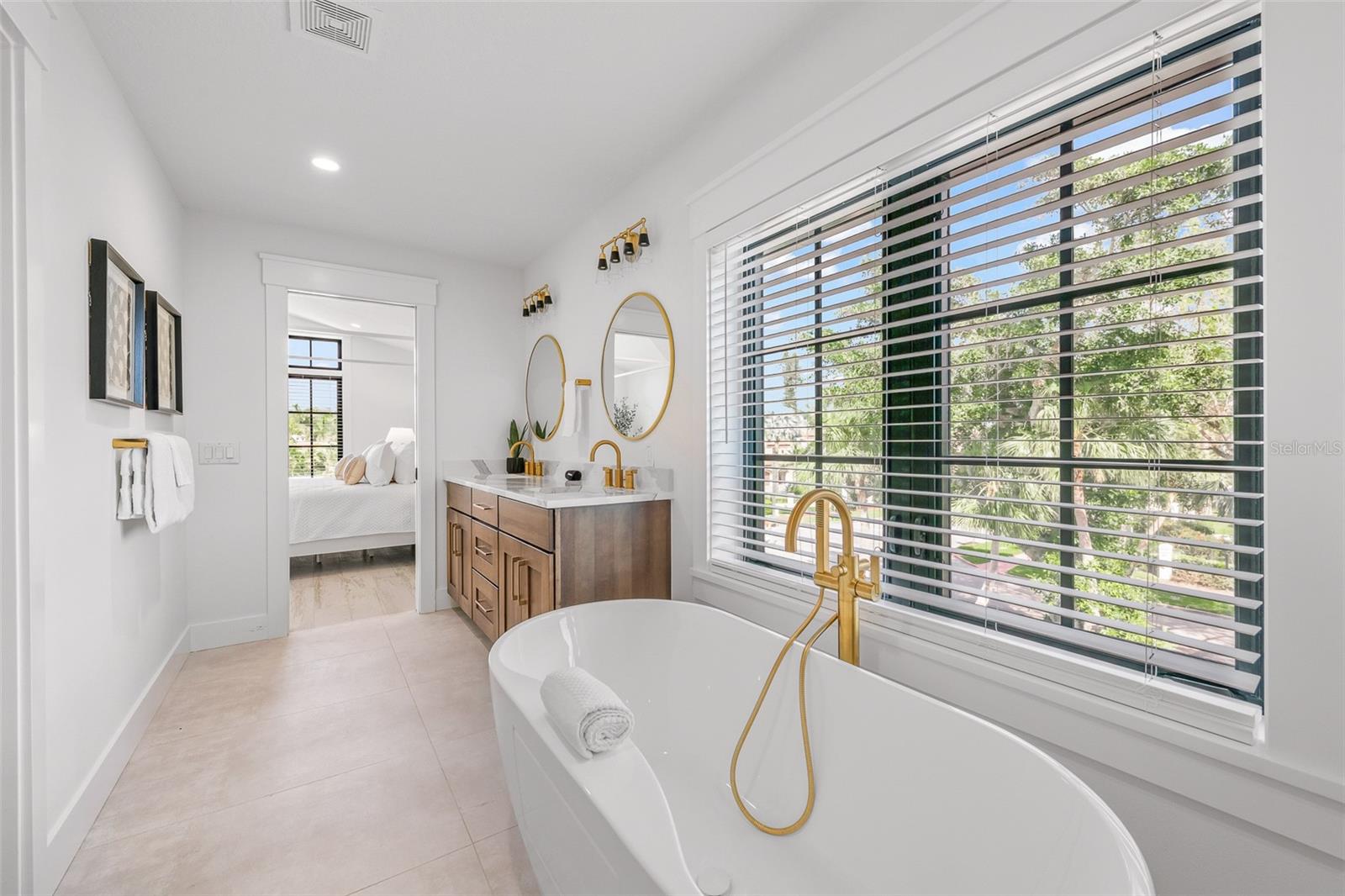 128 Fillmore Sarasota FL 34236  MLS# A4686935