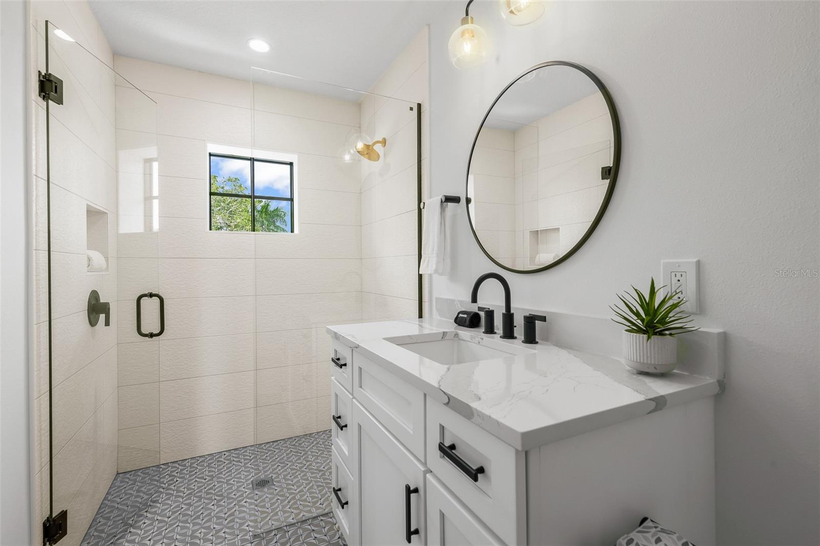 128 Fillmore Sarasota FL 34236  MLS# A4686935