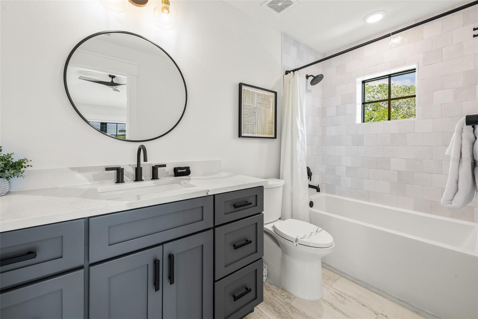 128 Fillmore Sarasota FL 34236  MLS# A4686935
