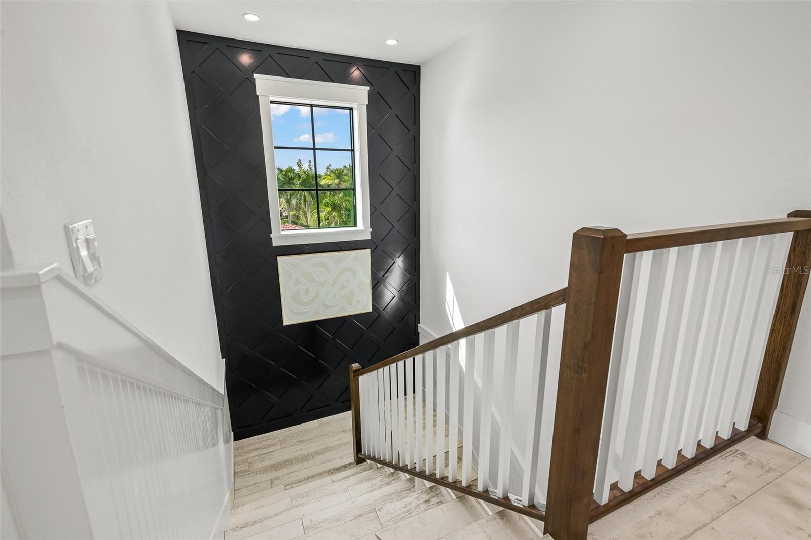 128 Fillmore Sarasota FL 34236  MLS# A4686935
