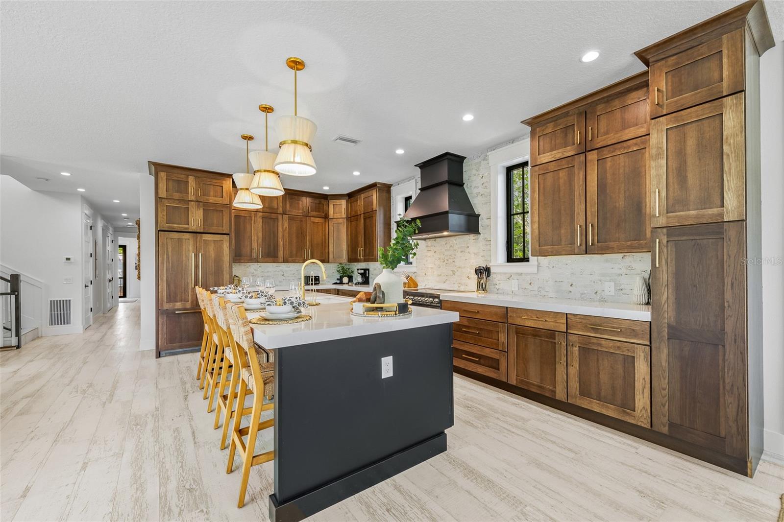 128 Fillmore Sarasota FL 34236  MLS# A4686935