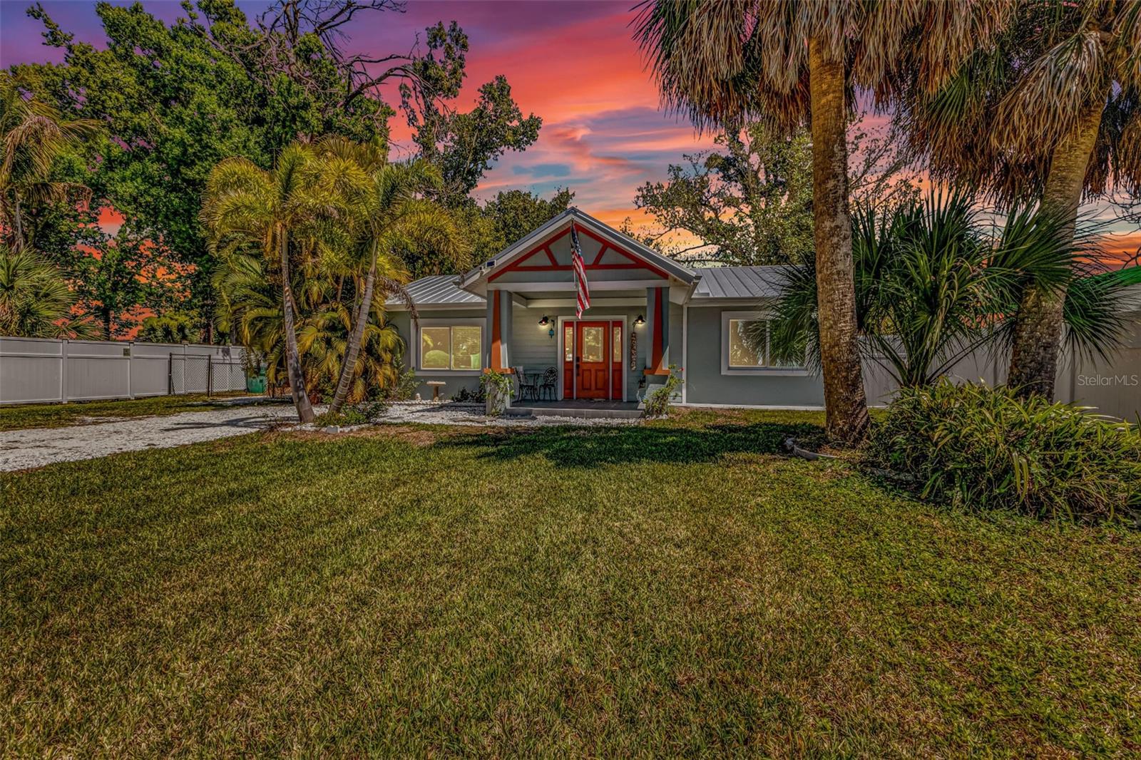 115 Winson Ave, Englewood, FL 34223 — photo 2 of 43