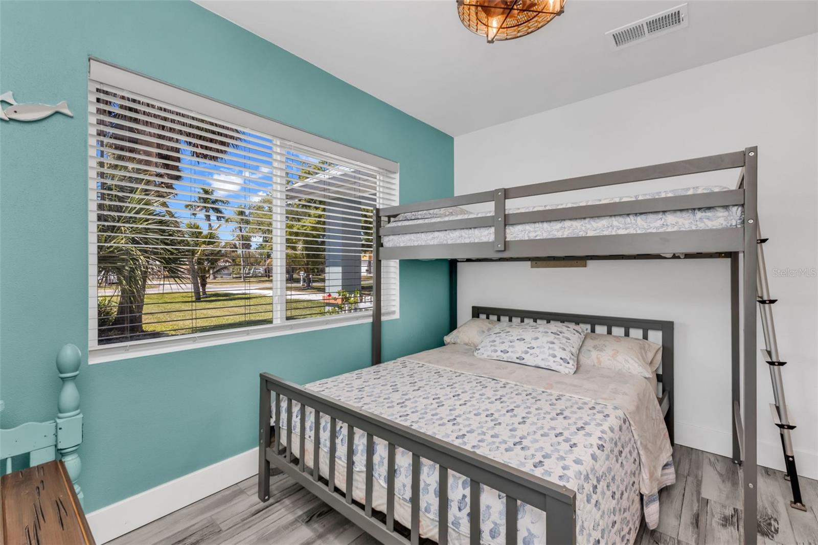115 Winson Ave, Englewood, FL 34223 — photo 14 of 43