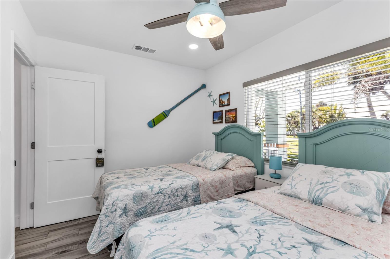 115 Winson Ave, Englewood, FL 34223 — photo 16 of 43