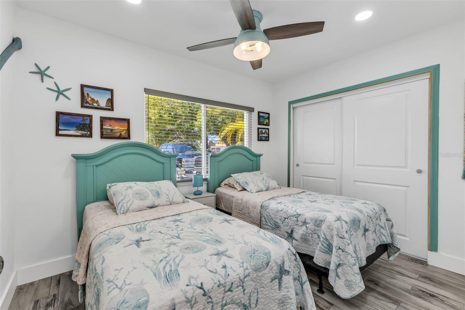 115 Winson Ave, Englewood, FL 34223 — photo 17 of 43