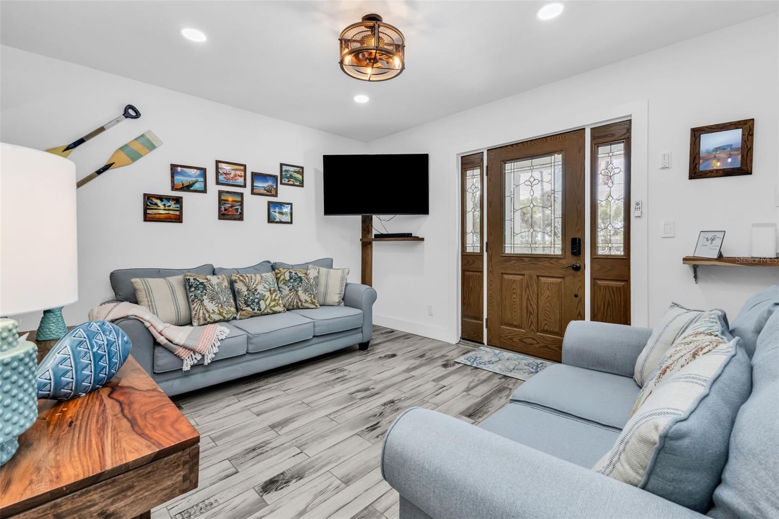 115 Winson Ave, Englewood, FL 34223 — photo 3 of 43