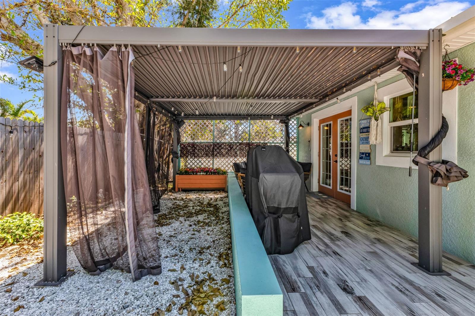 115 Winson Ave, Englewood, FL 34223 — photo 25 of 43