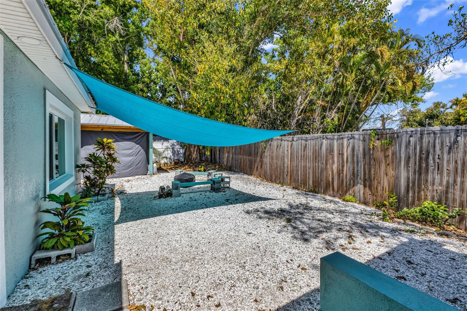 115 Winson Ave, Englewood, FL 34223 — photo 26 of 43