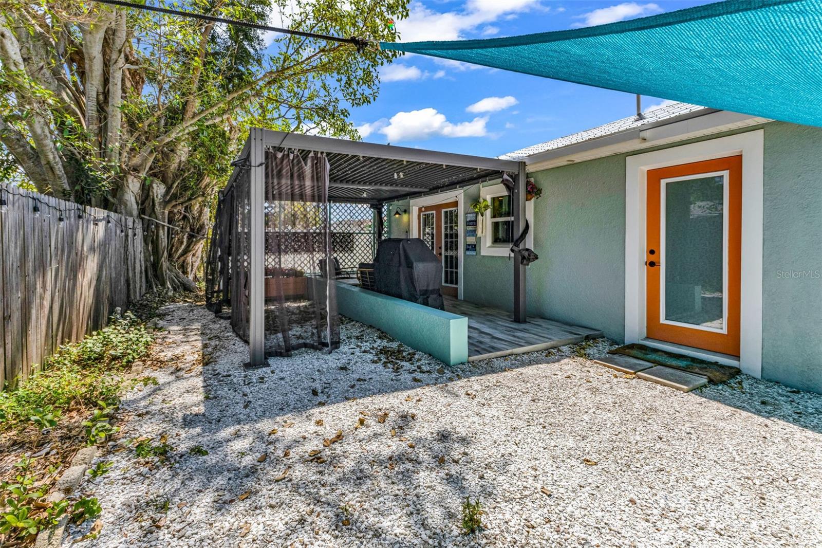 115 Winson Ave, Englewood, FL 34223 — photo 27 of 43