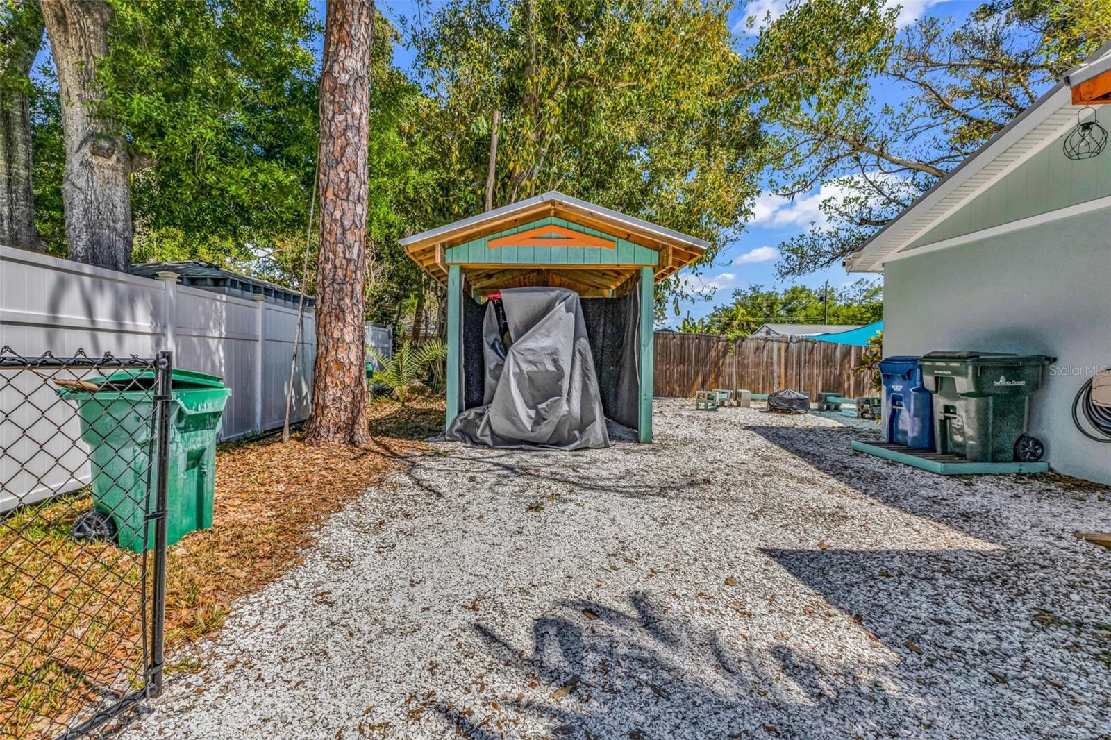 115 Winson Ave, Englewood, FL 34223 — photo 30 of 43