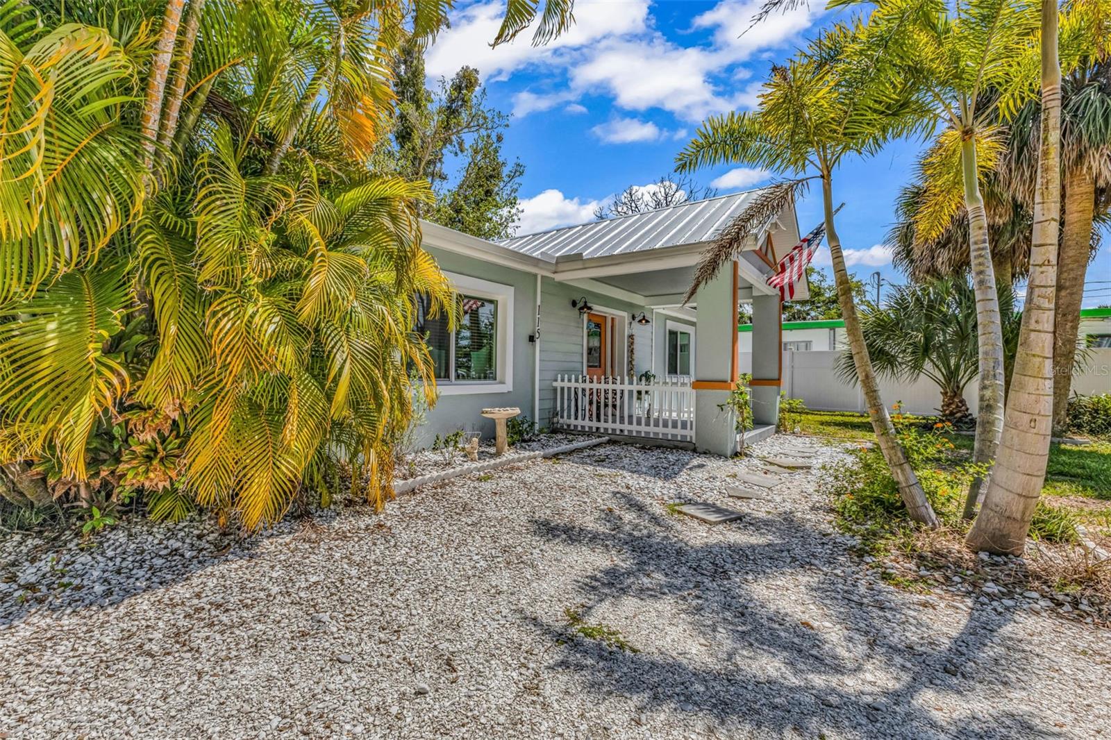 115 Winson Ave, Englewood, FL 34223 — photo 31 of 43