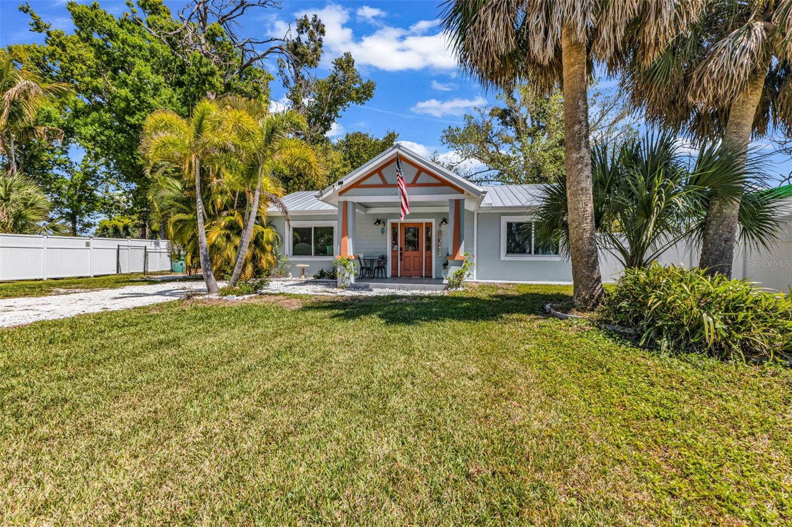 115 Winson Ave, Englewood, FL 34223 — photo 32 of 43