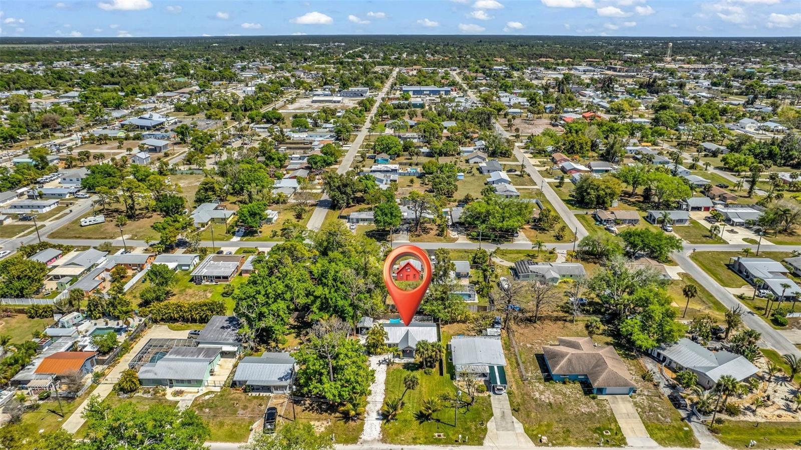 115 Winson Ave, Englewood, FL 34223 — photo 34 of 43
