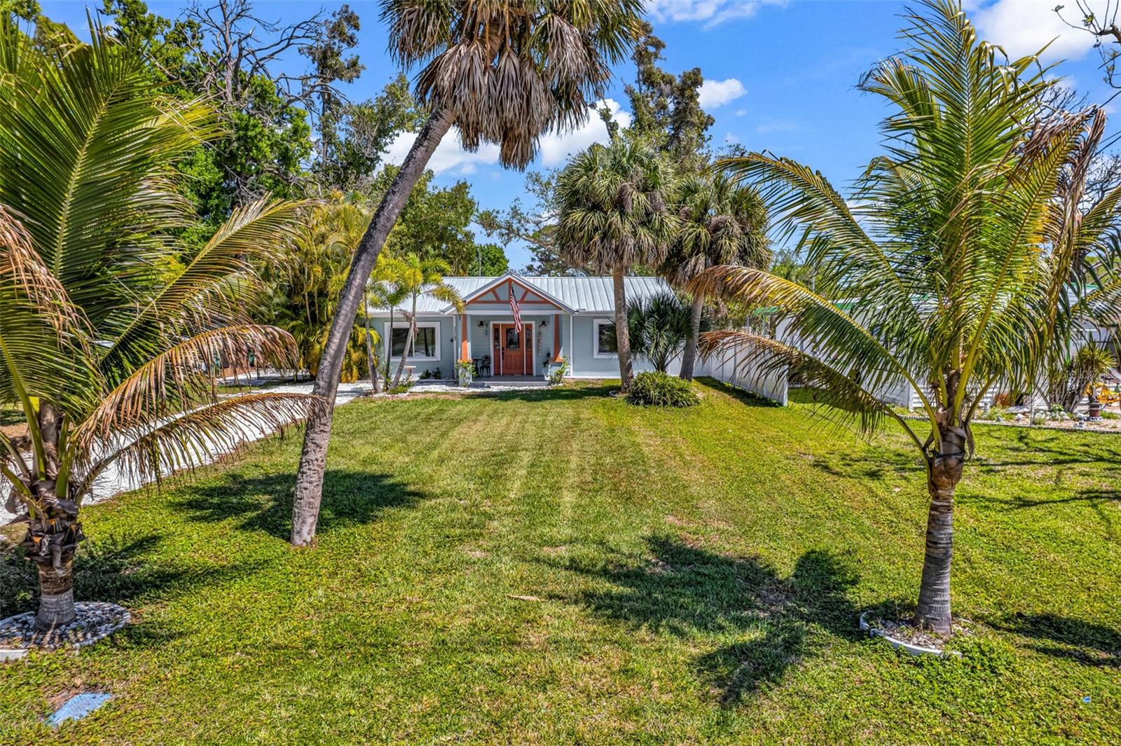 115 Winson Ave, Englewood, FL 34223 — photo 35 of 43