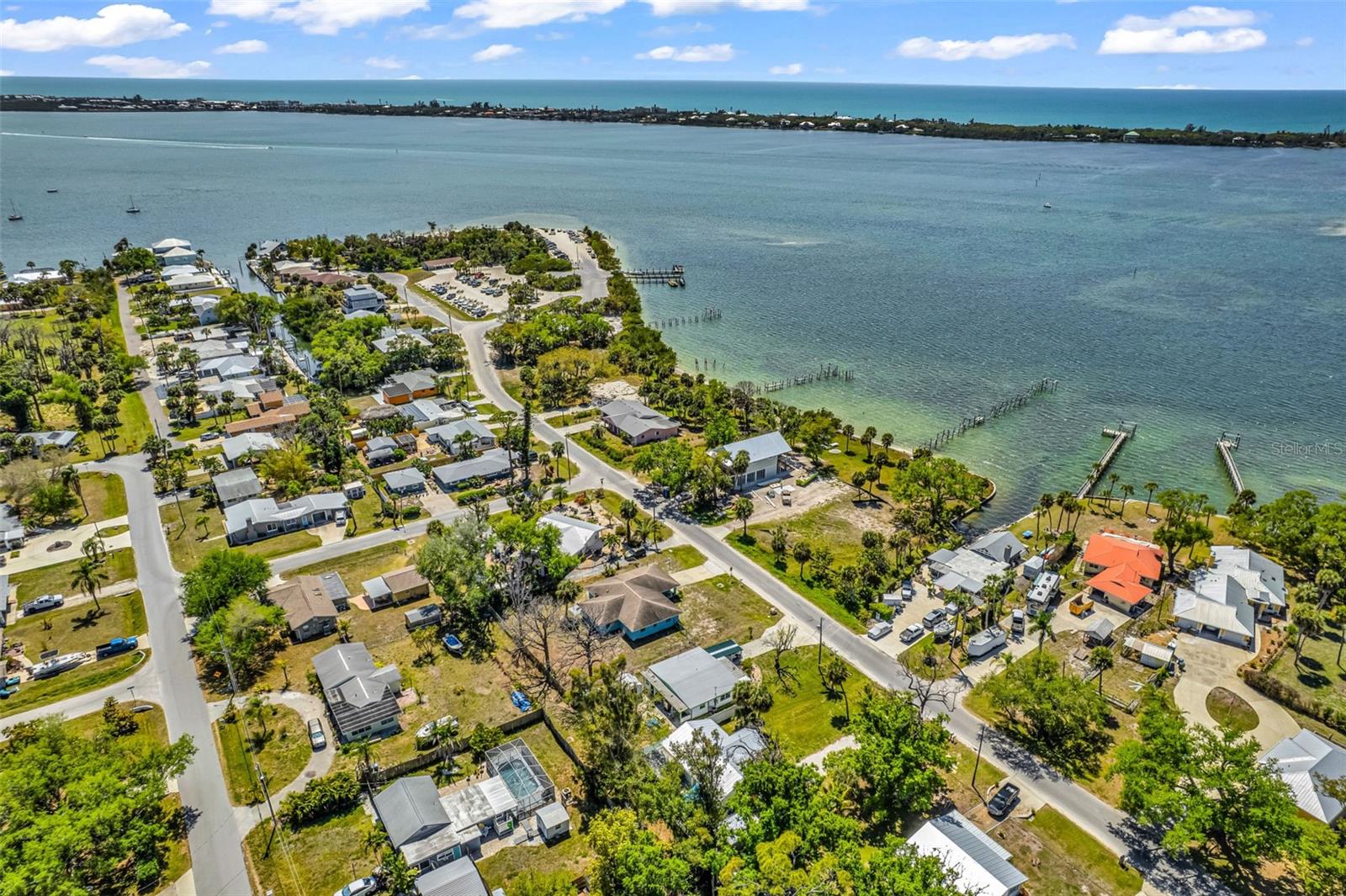 115 Winson Ave, Englewood, FL 34223 — photo 36 of 43