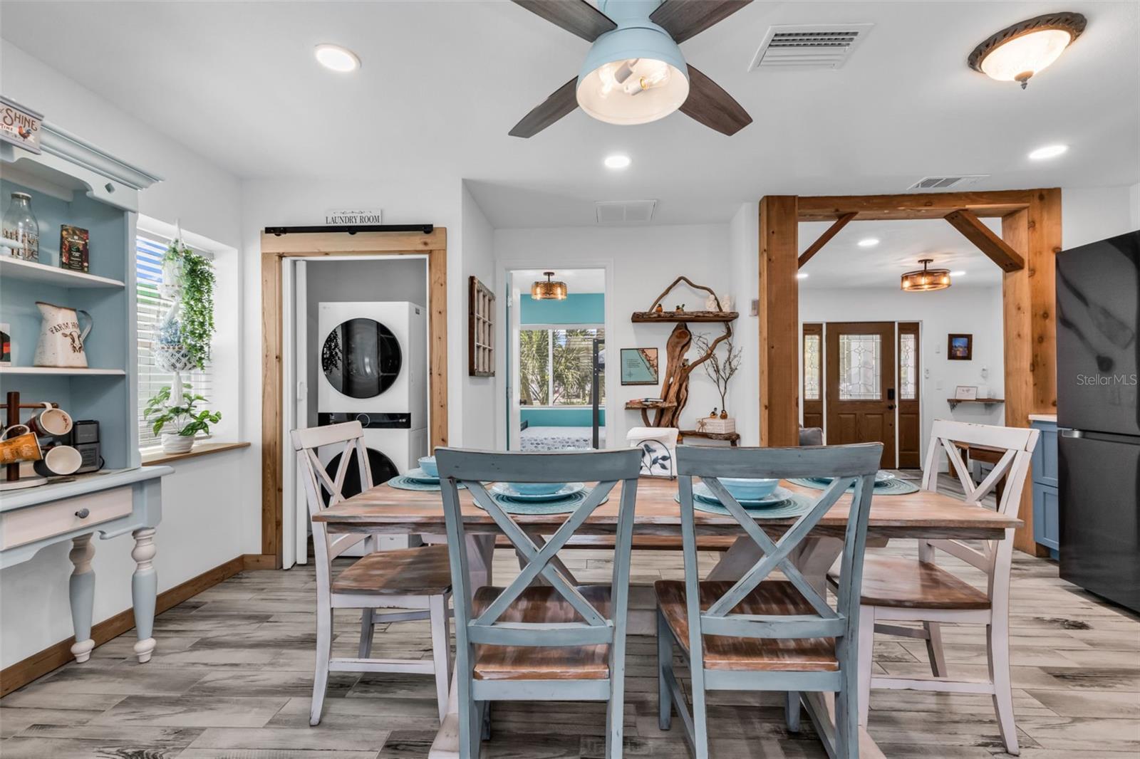 115 Winson Ave, Englewood, FL 34223 — photo 10 of 43