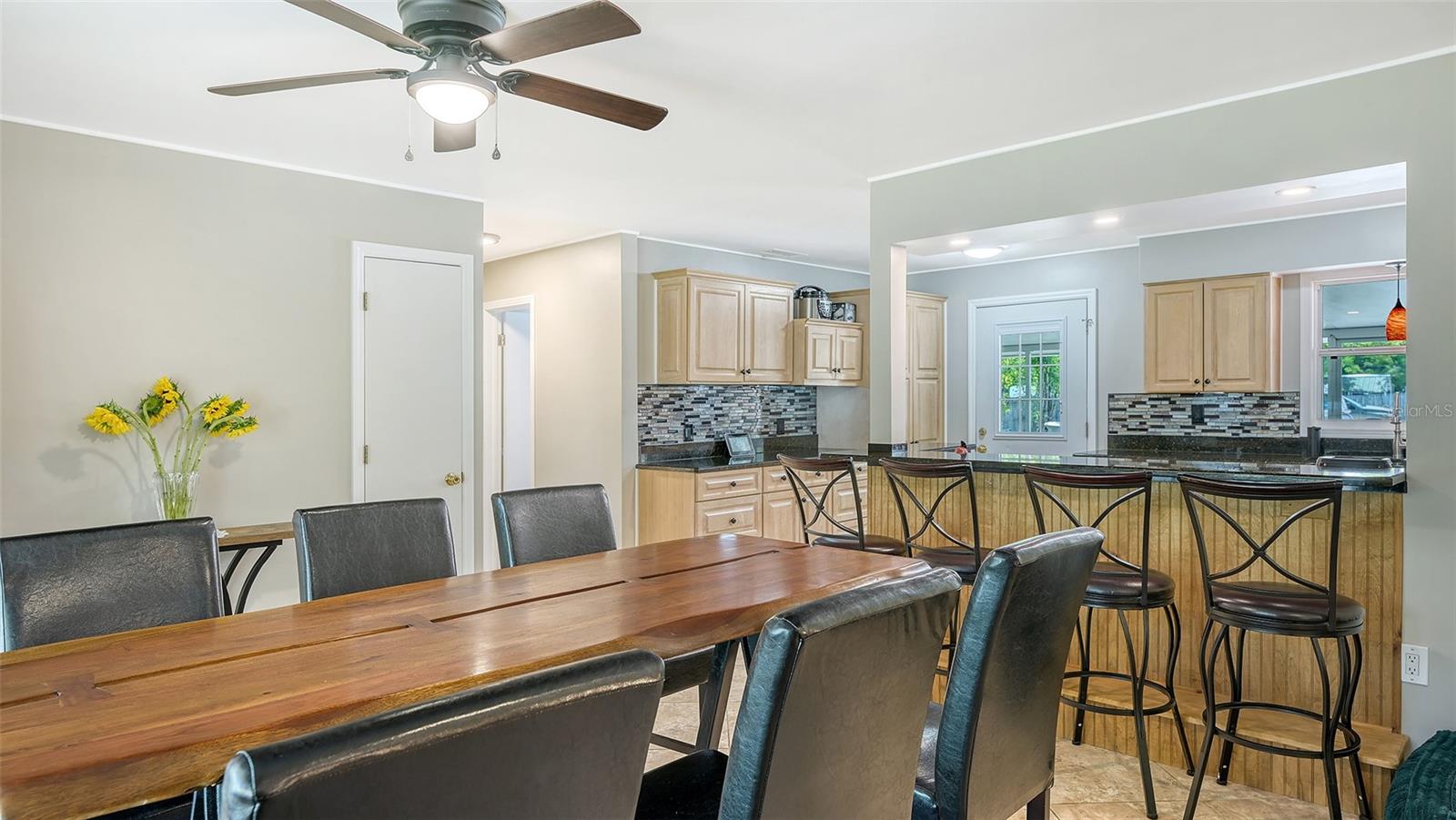 3818 Gocio Rd, Sarasota, FL 34235 — photo 12 of 65