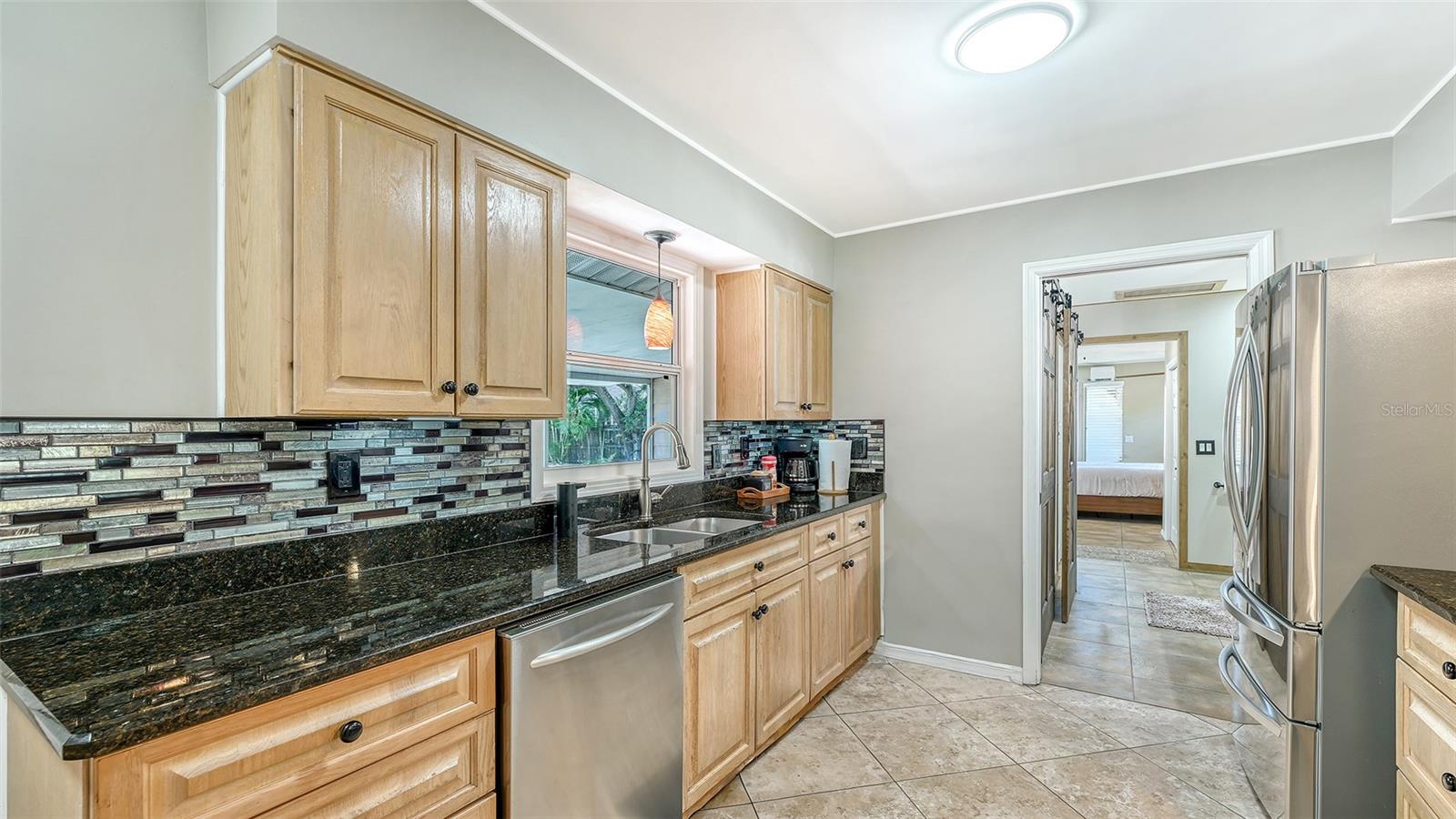 3818 Gocio Rd, Sarasota, FL 34235 — photo 14 of 65