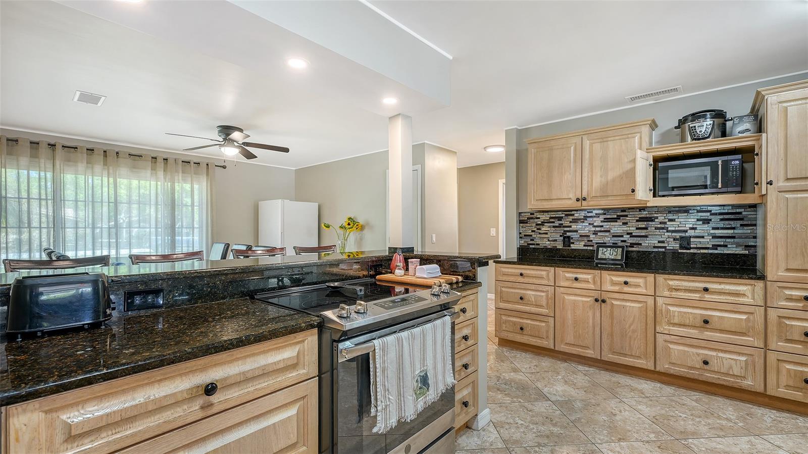 3818 Gocio Rd, Sarasota, FL 34235 — photo 19 of 65