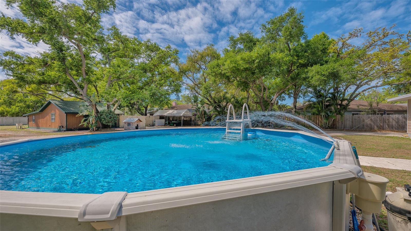 3818 Gocio Rd, Sarasota, FL 34235 — photo 33 of 65