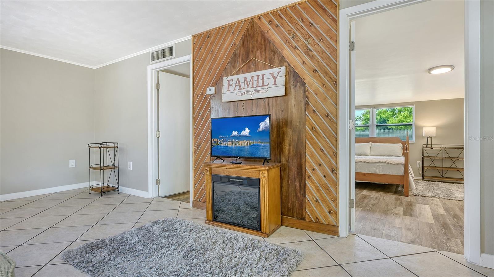 3818 Gocio Rd, Sarasota, FL 34235 — photo 38 of 65
